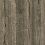 Armstrong Vinyl Floors
Titan Timbers